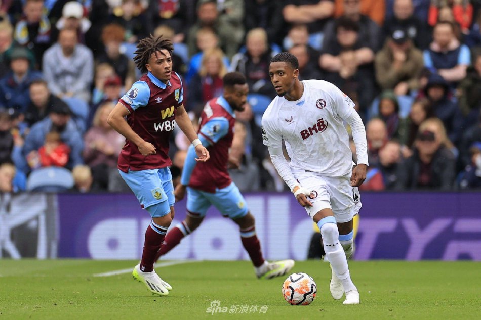 育场馆设施 育场馆设施