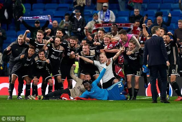 同标签是 同标签是