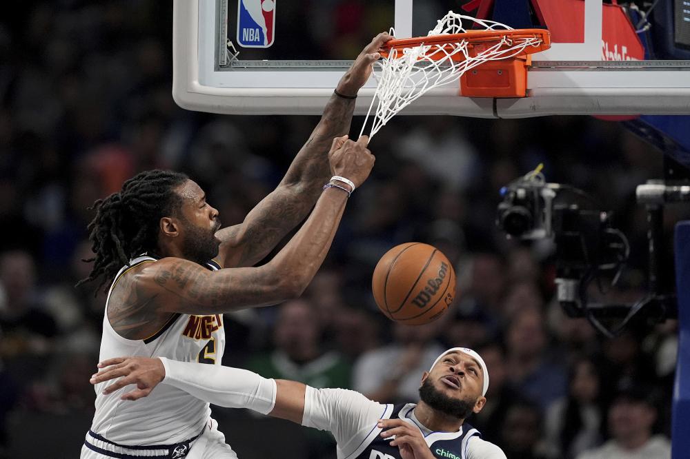 关键工具 关键工具