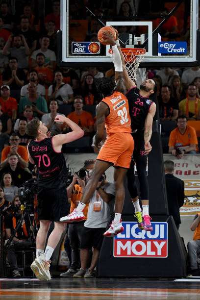 其战术的多 其战术的多