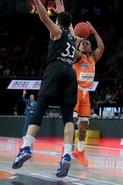 最佳状态 最佳状态