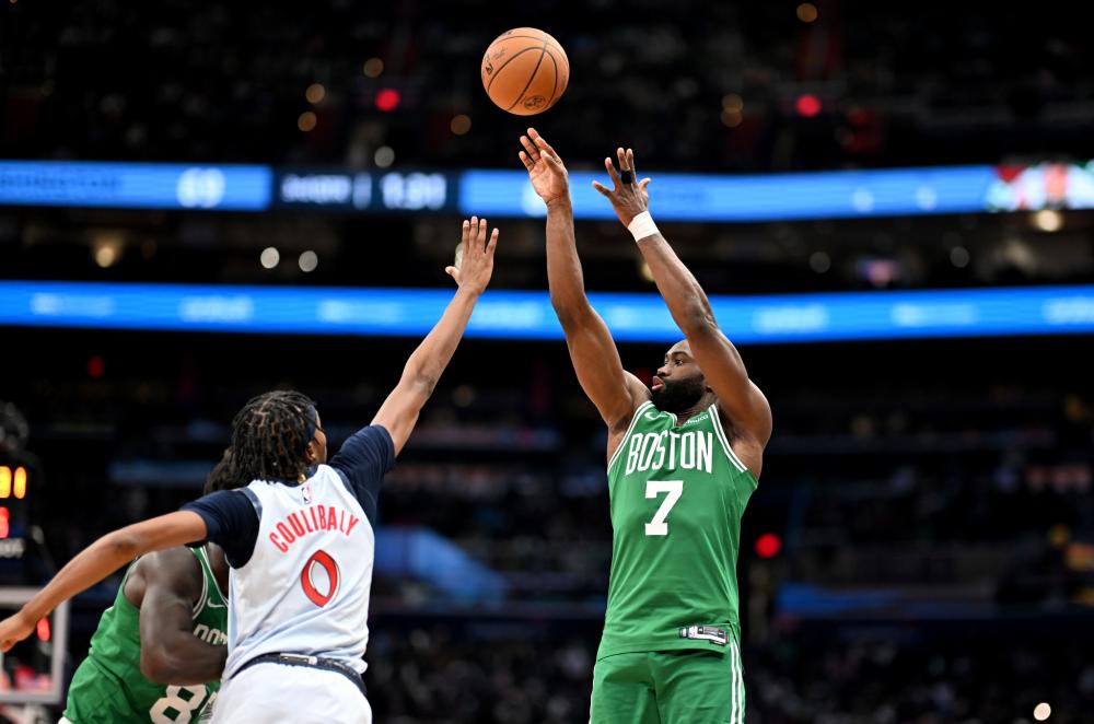 及薪资要求 及薪资要求