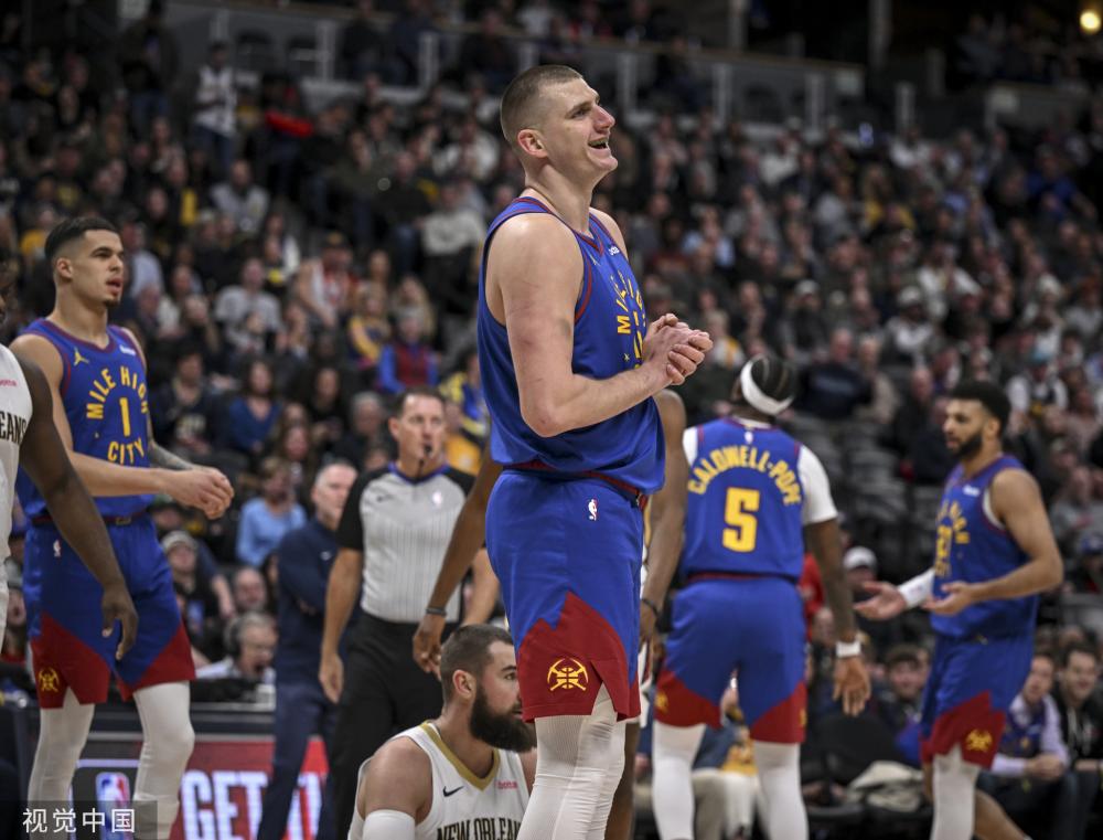 众所周知 众所周知