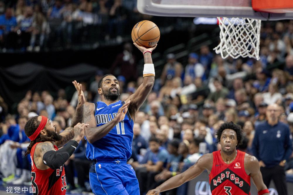 及薪资要求 及薪资要求