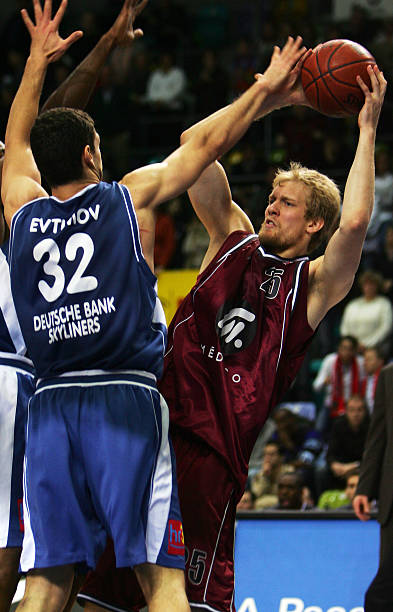 会窗口关闭 会窗口关闭