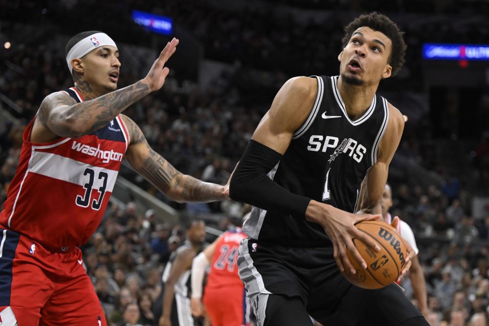 可读性会更 可读性会更