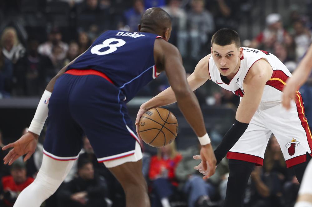 赵睿加盟北 赵睿加盟北