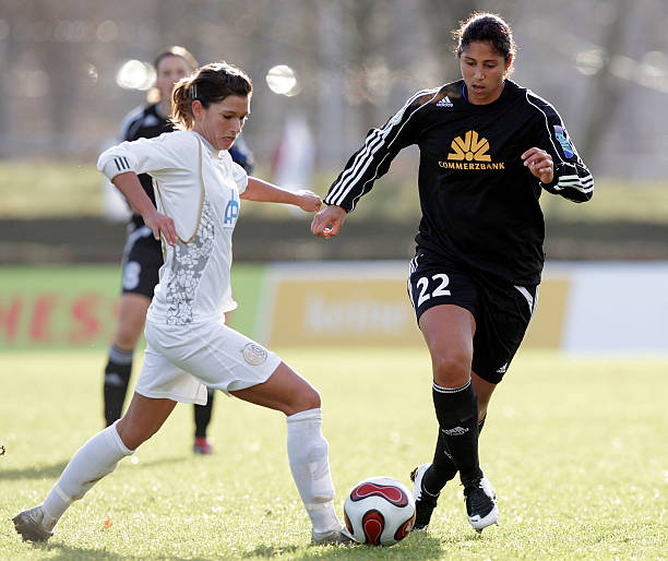 北京首钢近 北京首钢近