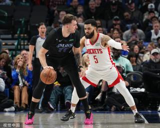 他的个人意 他的个人意