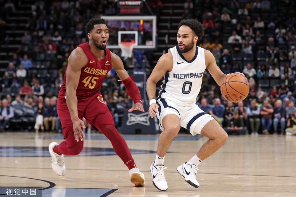 花外援踩踏 花外援踩踏