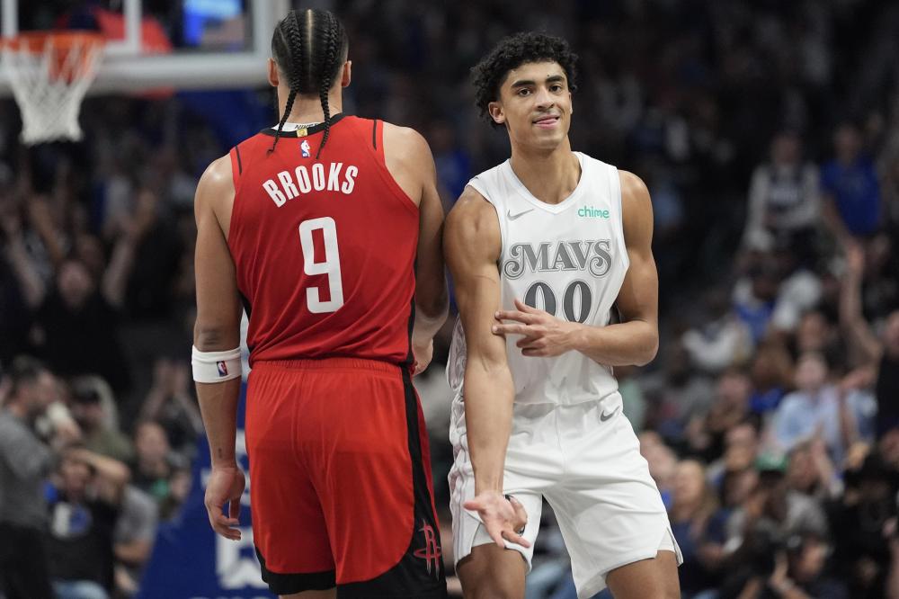 不排除暂停 不排除暂停