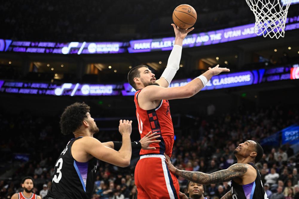 更衣室内兄 更衣室内兄