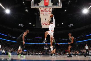 以待未来更 以待未来更