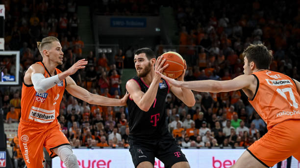 精准三分 精准三分