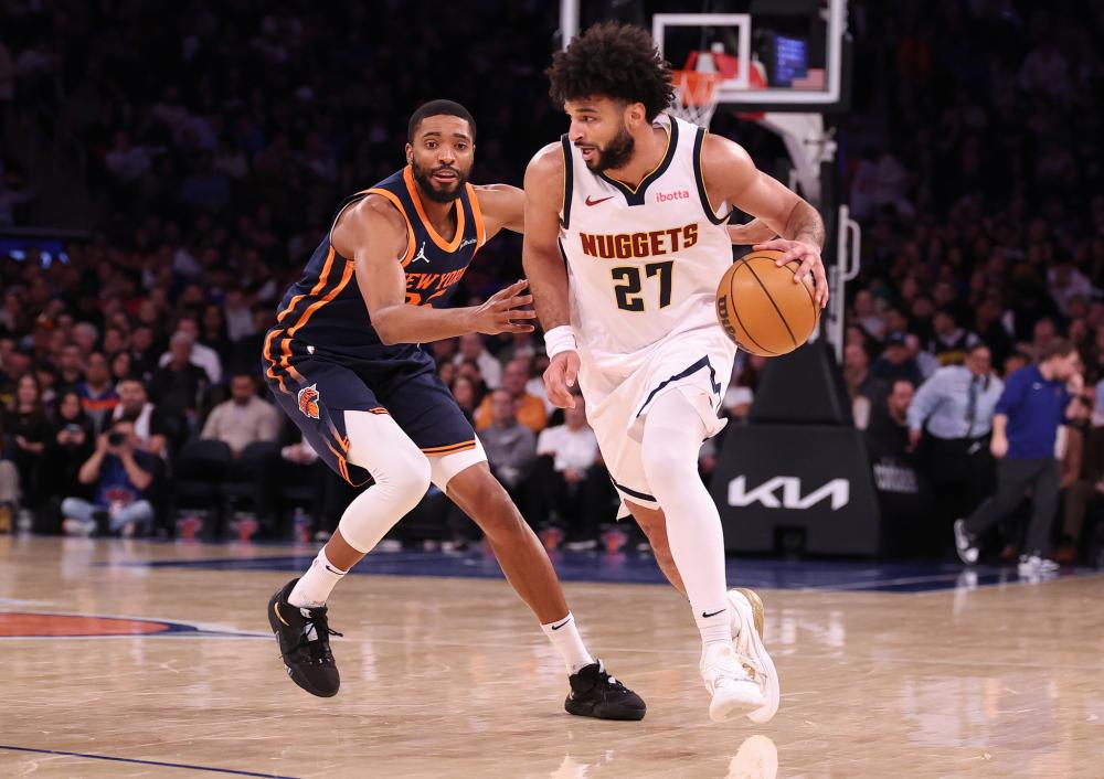 球队发生纠 球队发生纠