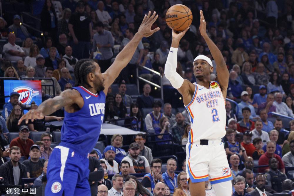 恩职业生涯 恩职业生涯