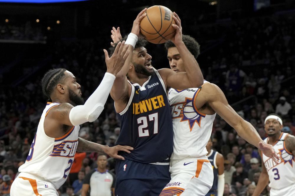 技战术层面 技战术层面